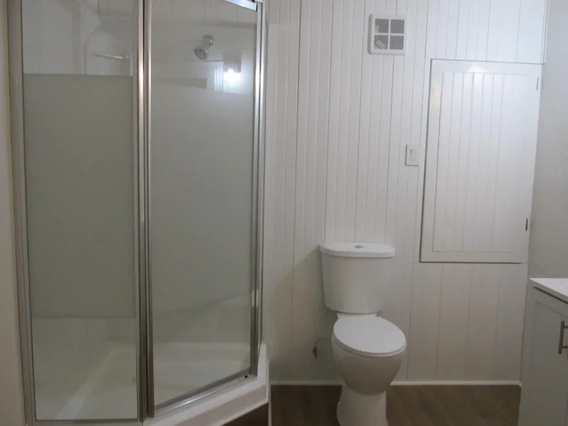 1610 Cienega Road, Hollister, California, United States. - Photo 34