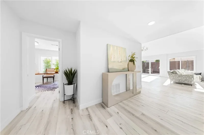 39 Cape Cod, Irvine, CA 92620, Irvine, California, United States. - Photo 12