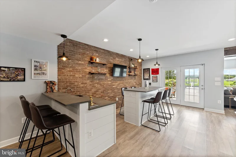 15061 LYNNFORD CT COURT, WATERFORD, VA 20197, Waterford, Virginia, United States. - Photo 47