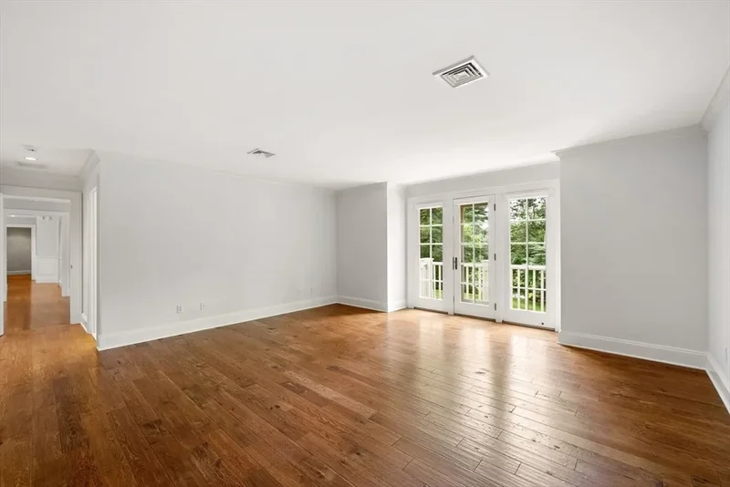 12 Winding River Circle, Wellesley, MA, 02482, USA, Wellesley, Massachusetts, United States. - Photo 4