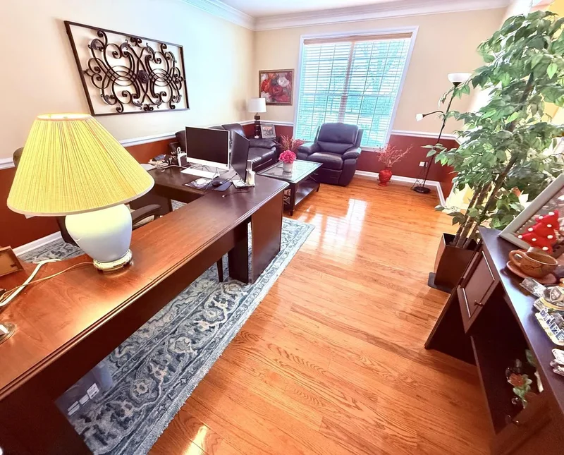2510 Bayswater Circle, Gurnee, Illinois, United States. - Photo 9