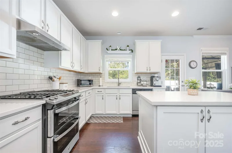 1655 Durant Drive, Rock Hill, SC 29732, Rock Hill, South Carolina, United States. - Photo 14
