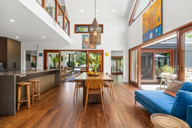 84 Alcorn Street, Byron Bay, NSW 2481, Suffolk Park, New South Wales, Australia. - Photo 19