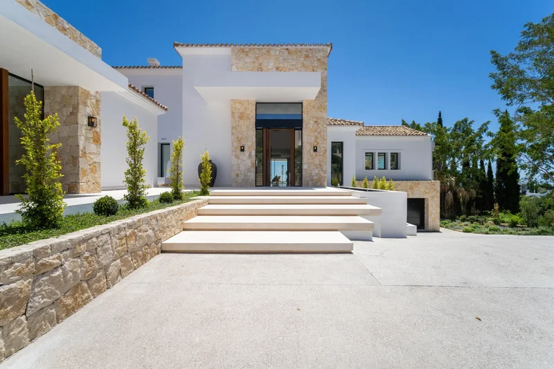 29679 Benahavís, Málaga, Spain, Marbella, Andalusia, Spain. - Photo 14