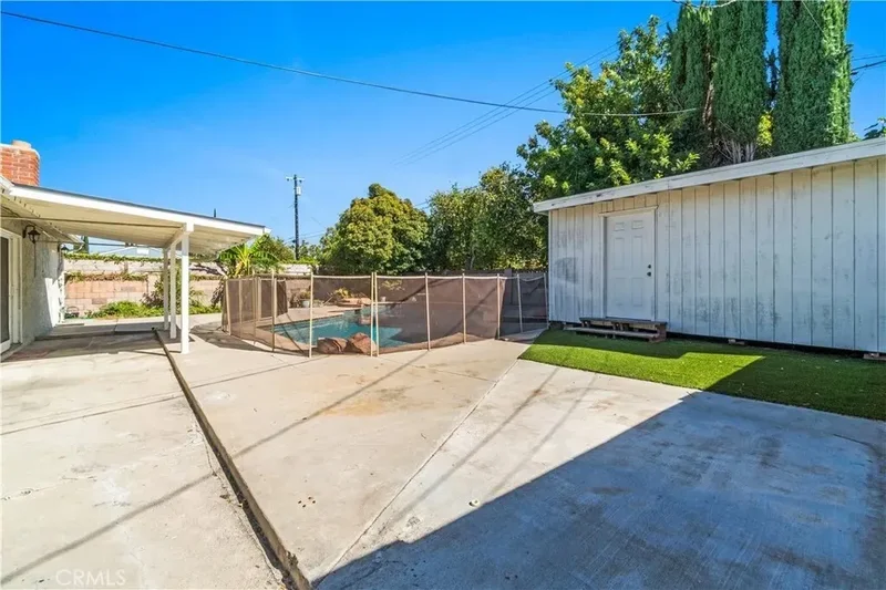 24224 Welby Way, Bell Canyon, California, United States. - Photo 29