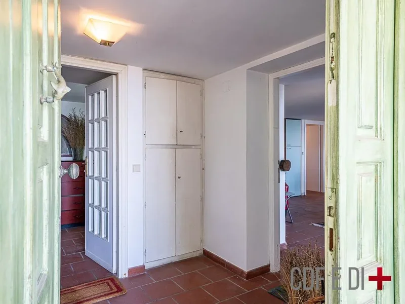 01023 Bolsena, VT, Italy, Bolsena, Lazio, Italy. - Photo 49