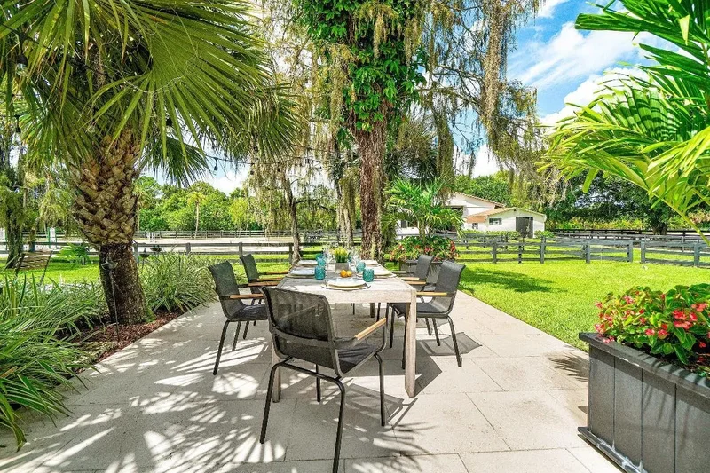 2317 Fawn Drive, The Acreage, FL 33470, The Acreage, Florida, United States. - Photo 53