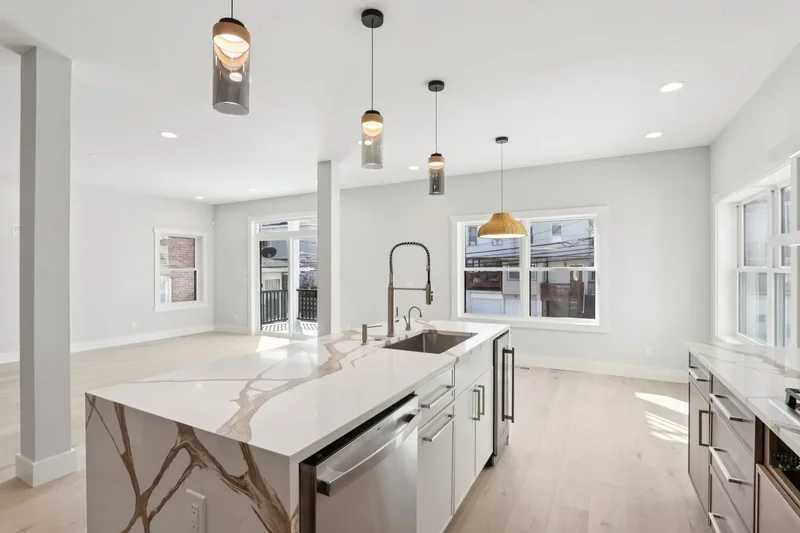 39 South Annapolis Avenue B, Atlantic City, NJ 08401, Atlantic City, New Jersey, United States. - Photo 9