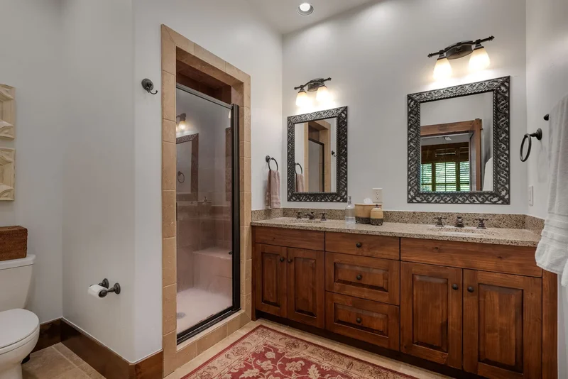 162 Ridge Top Lane , Salem, SC 29676, Salem, South Carolina, United States. - Photo 18