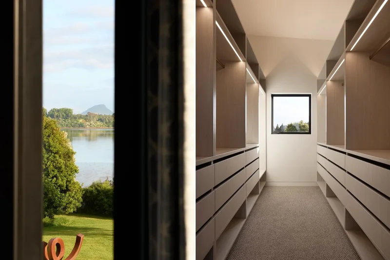 228 Ranginui Road, Welcome Bay, Tauranga 3175, New Zealand, Tauranga, Bay of Plenty, New Zealand. - Photo 23