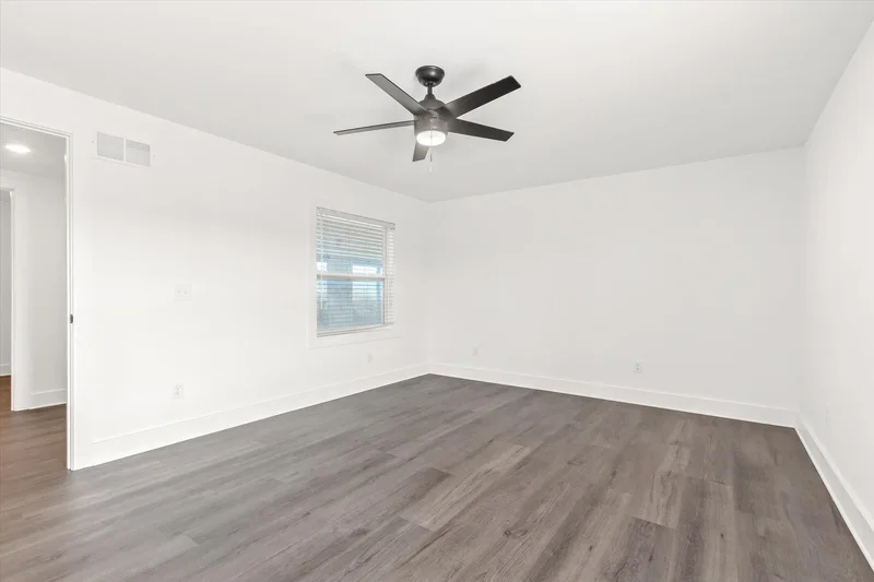 2643 S Ponte Vedra Blvd, Ponte Vedra Beach, FL 32082, Nocatee, Florida, United States. - Photo 45
