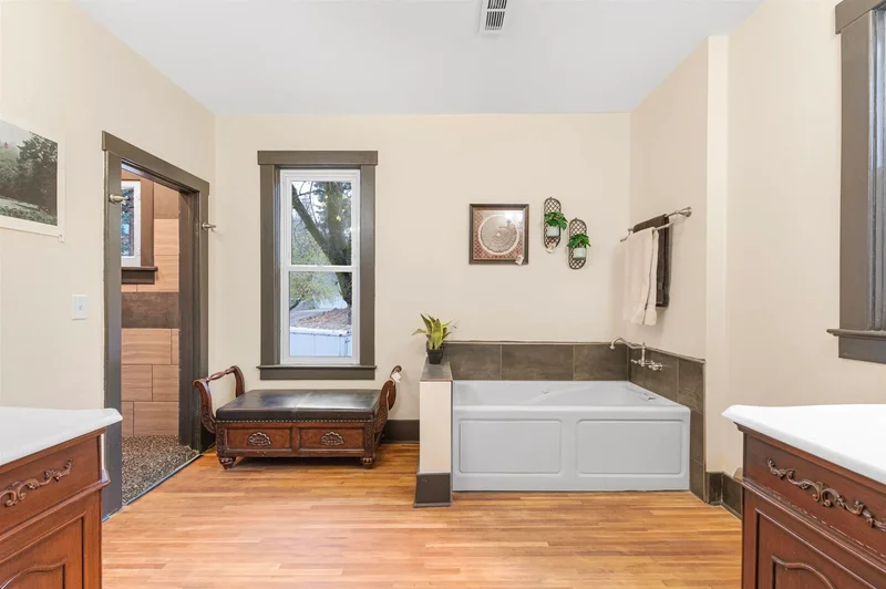 640 N Elm St #2, Colville, WA 99114, Colville, Washington, United States. - Photo 20