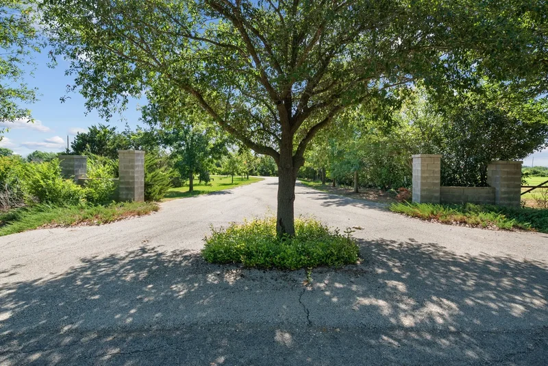31772 W Fm 8, Dublin, TX 76446, Dublin, Texas, United States. - Photo 11