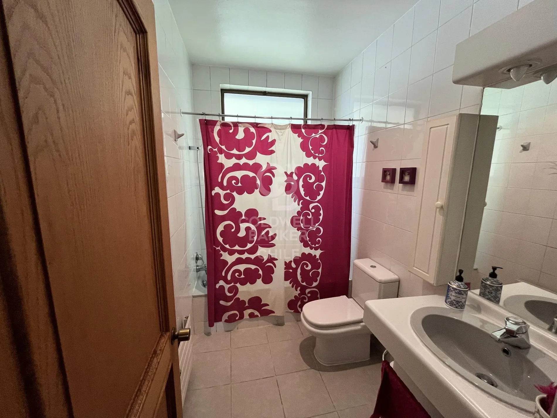 Gallery photo 9