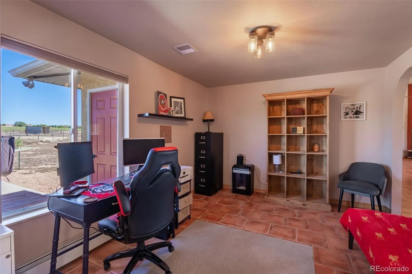 Gallery photo 4