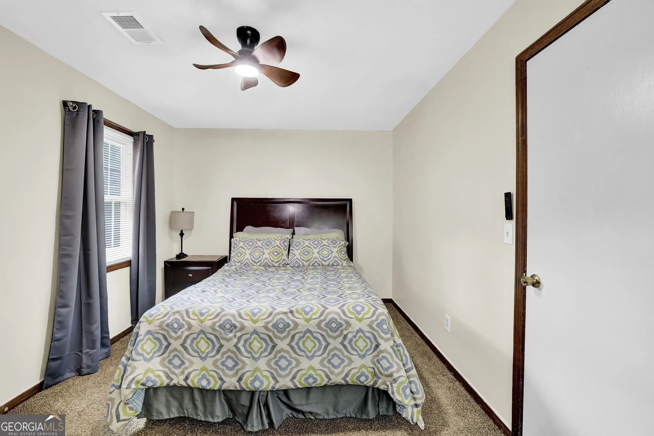 Smyrna, Georgia, United States. - Photo 15