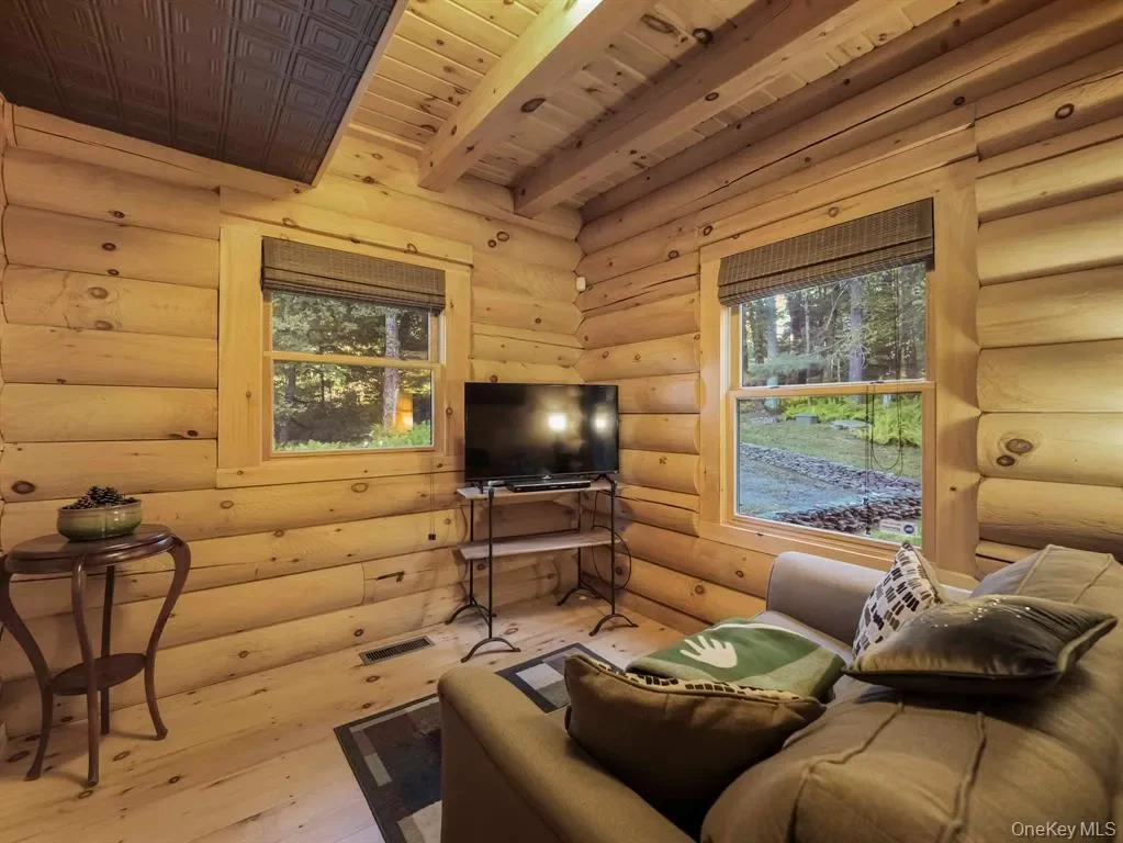 47 Australia Road, Glen Spey, NY 12737, Glen Spey, New York, United States. - Photo 7