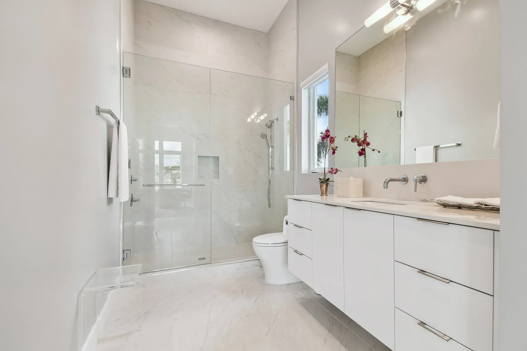 90 Martinique Avenue, Tampa, FL 33606, Tampa, Florida, United States. - Photo 7