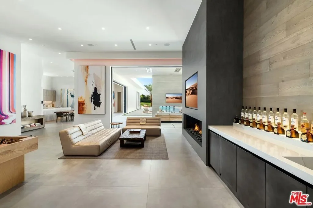 52435 Ross Avenue, La Quinta, California, United States. - Photo 33