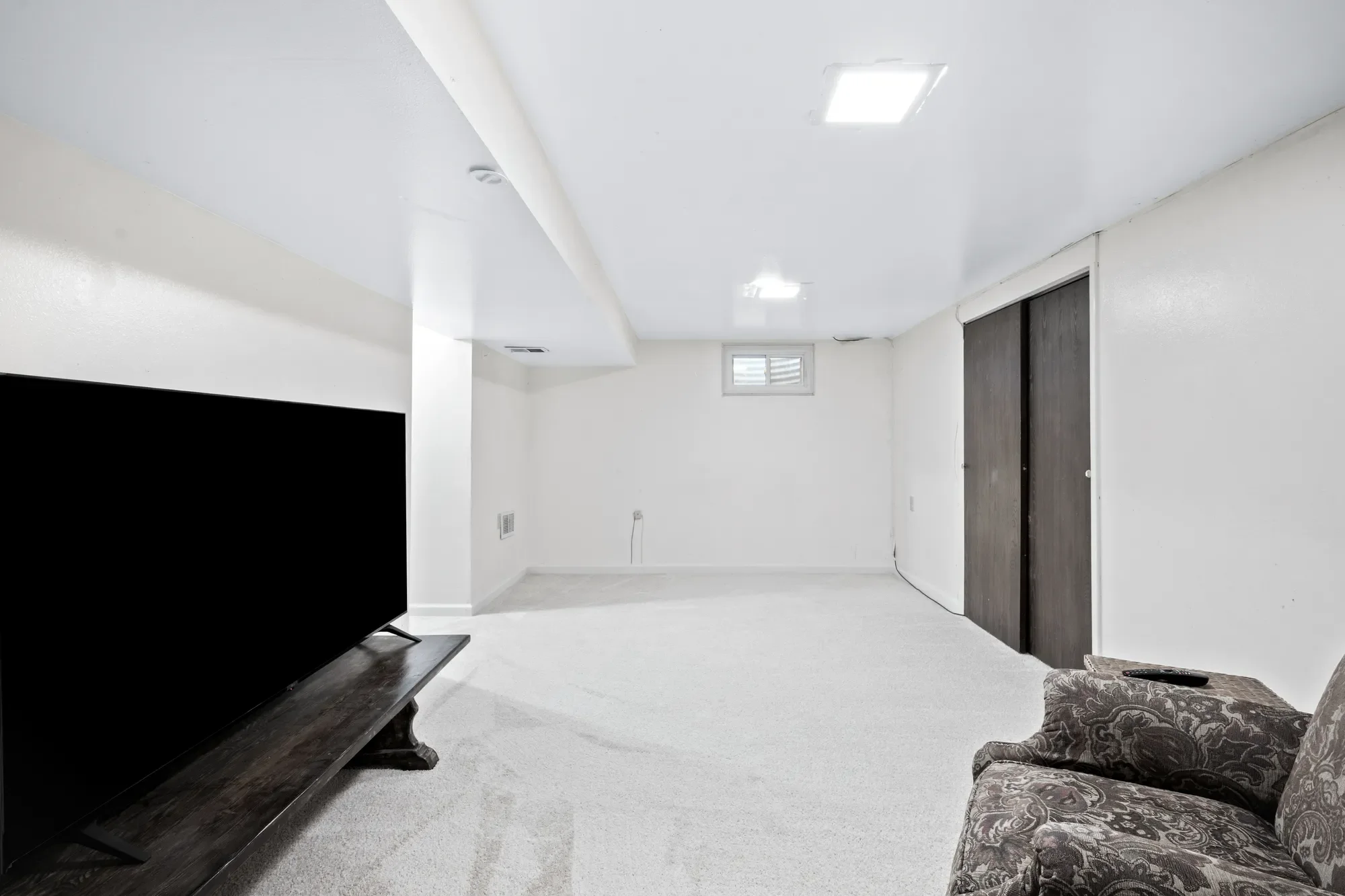 894 S Nelson Way , Lakewood, CO 80226, Lakewood, Colorado, United States. - Photo 31
