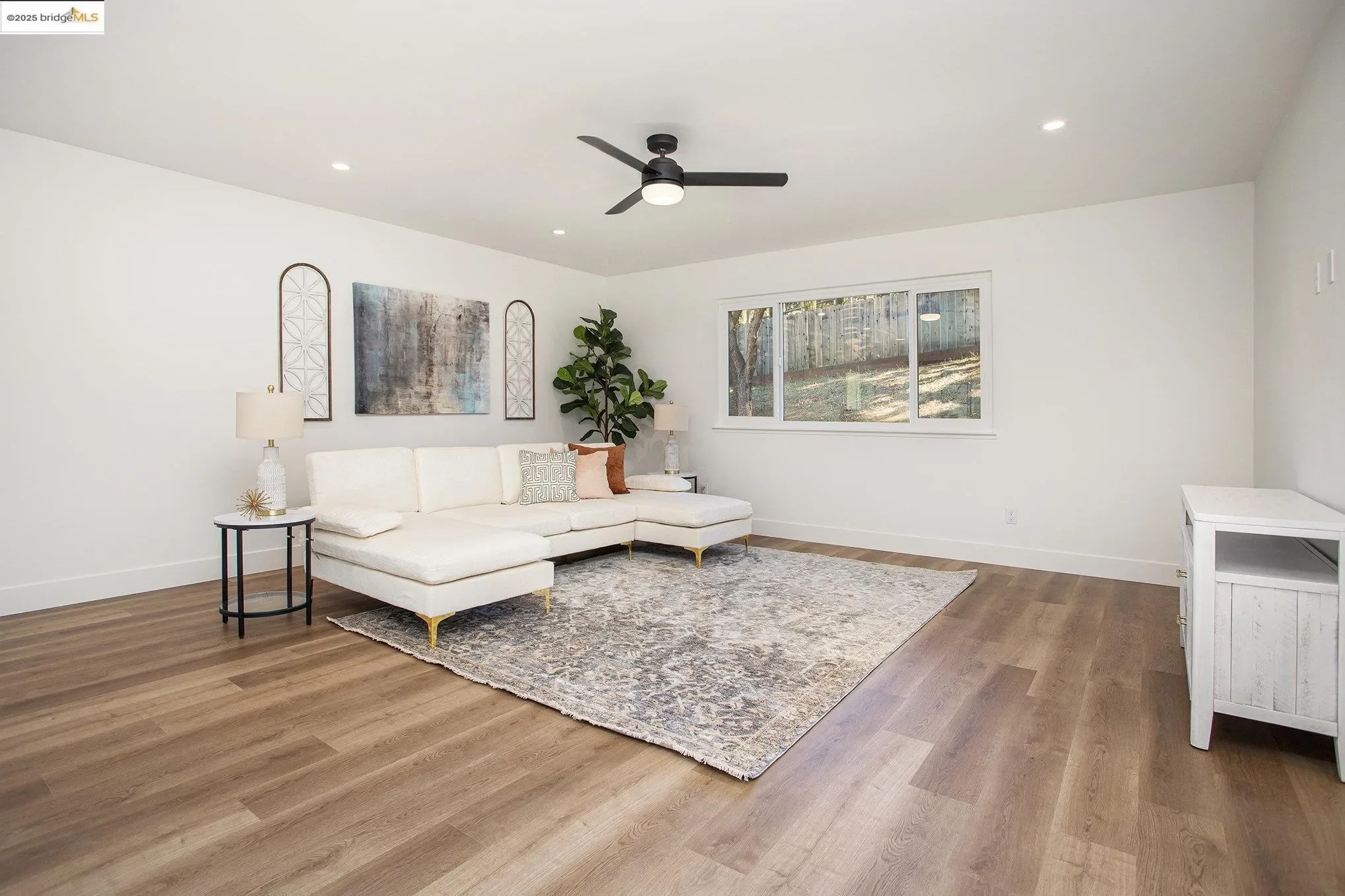 980 Oak St, Clayton, California, United States. - Photo 19