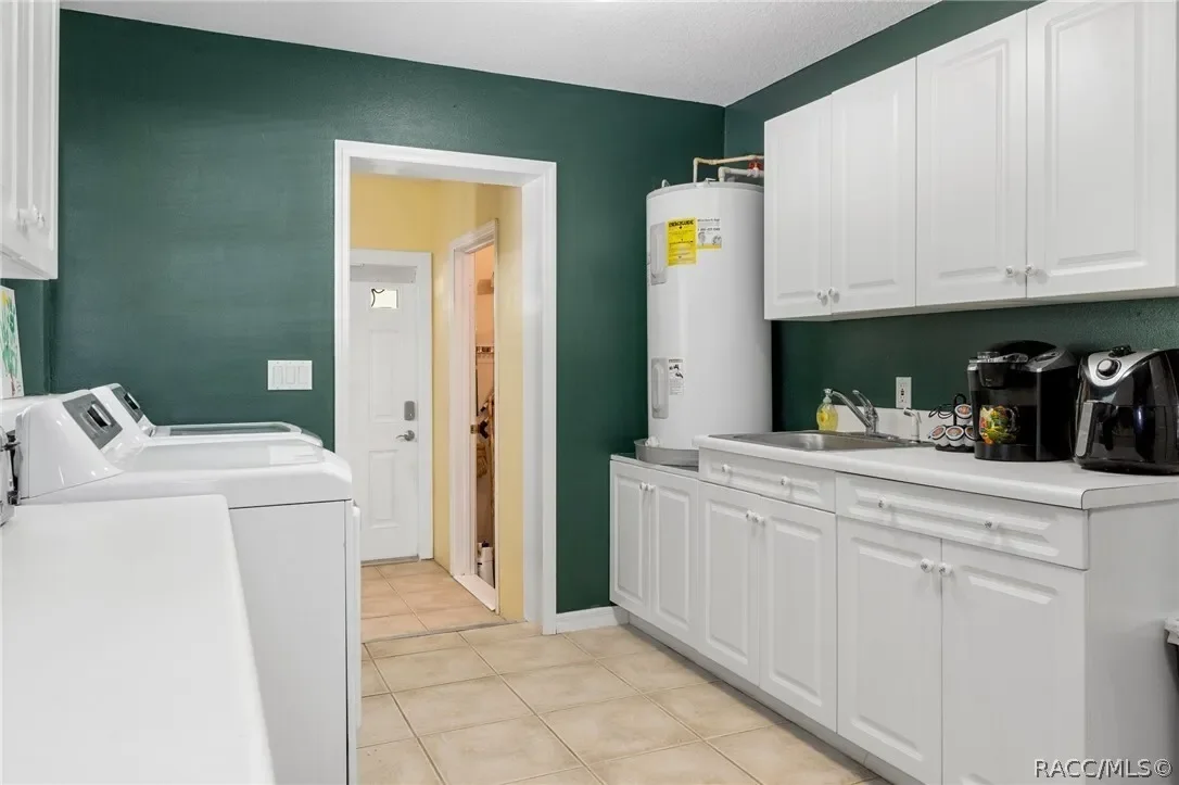 20280 SW 69th Place, Dunnellon, FL 34431, Dunnellon, Florida, United States. - Photo 25