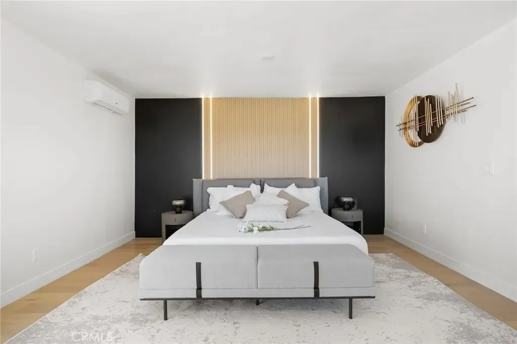 12284 Circula Panorama, Santa Ana, California, United States. - Photo 18