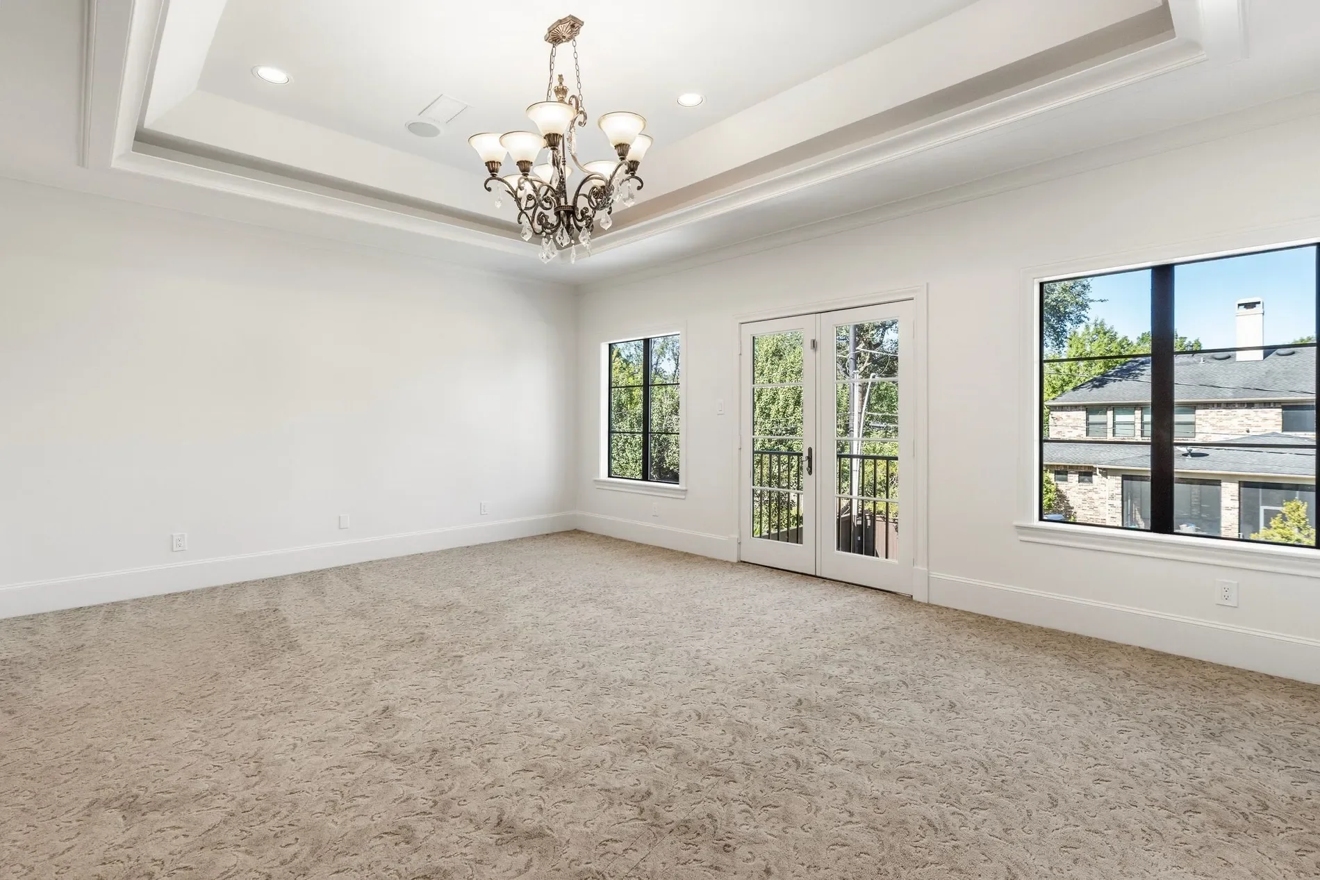 4134 Bellefontaine Street, Houston, TX 77025, Houston, Texas, United States. - Photo 35