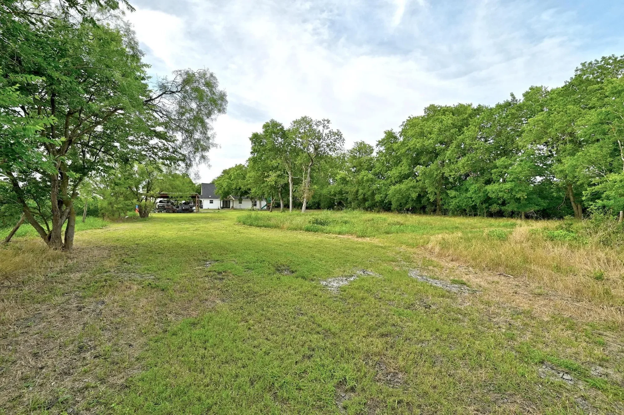 780 County Road 389, Granger, Texas, United States. - Photo 22
