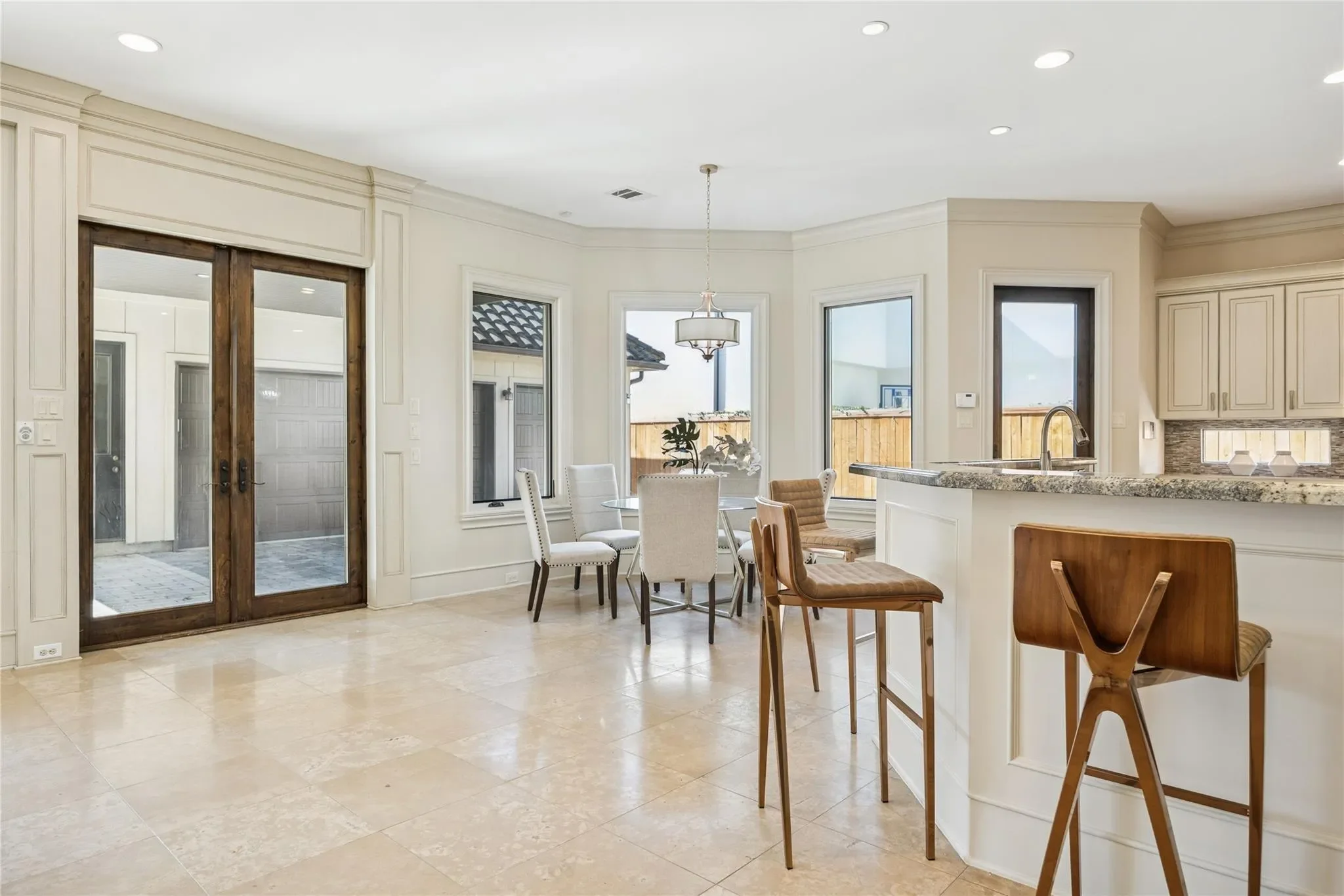 3749 Olympia Drive, Houston, Texas, United States. - Photo 15