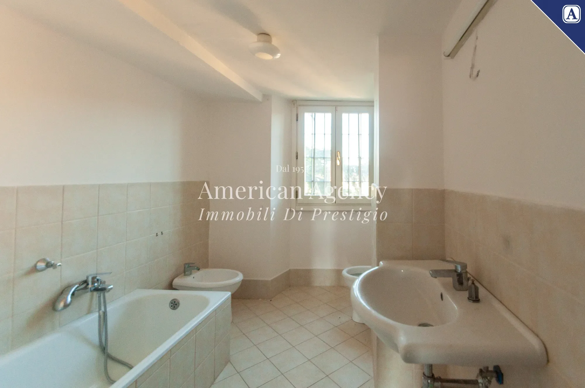 Via di Lappeggi, 50012 Bagno a Ripoli FI, Italy, Tuscany, Italy. - Photo 1
