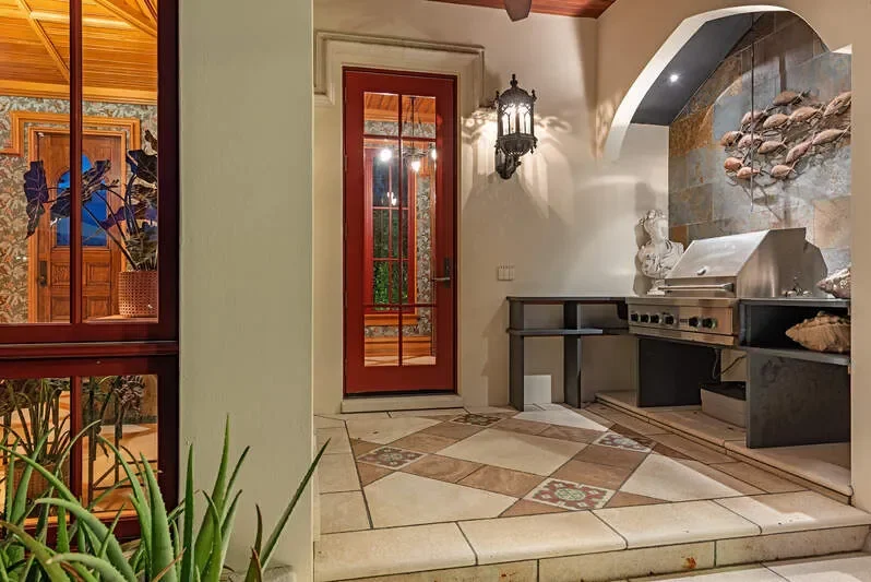 730 21st AVE, Naples, FL, 34102, USA, Naples, Florida, United States. - Photo 48