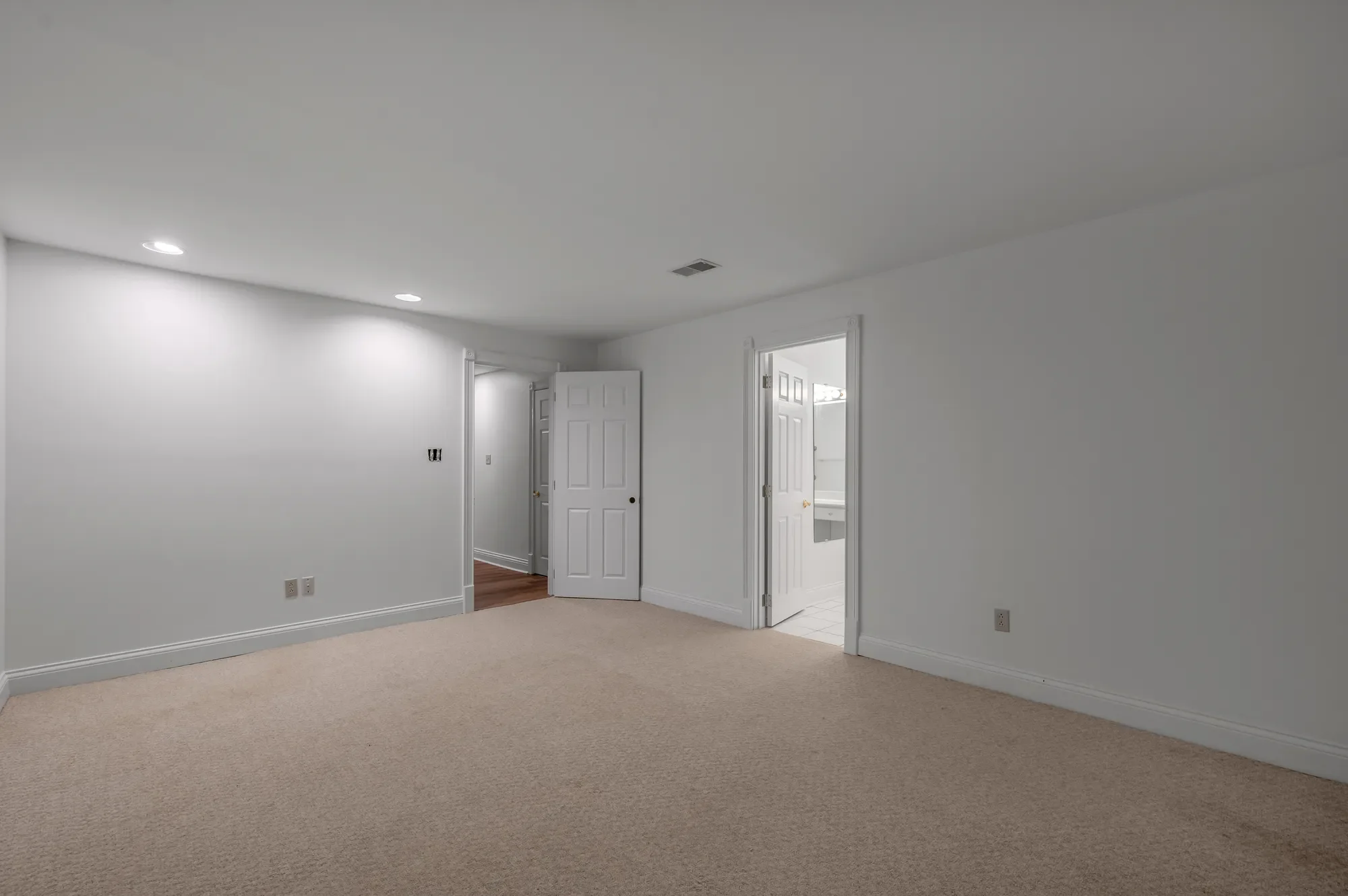 4858 Hartland Parkway, Lexington, KY 40515, Lexington, Kentucky, United States. - Photo 47