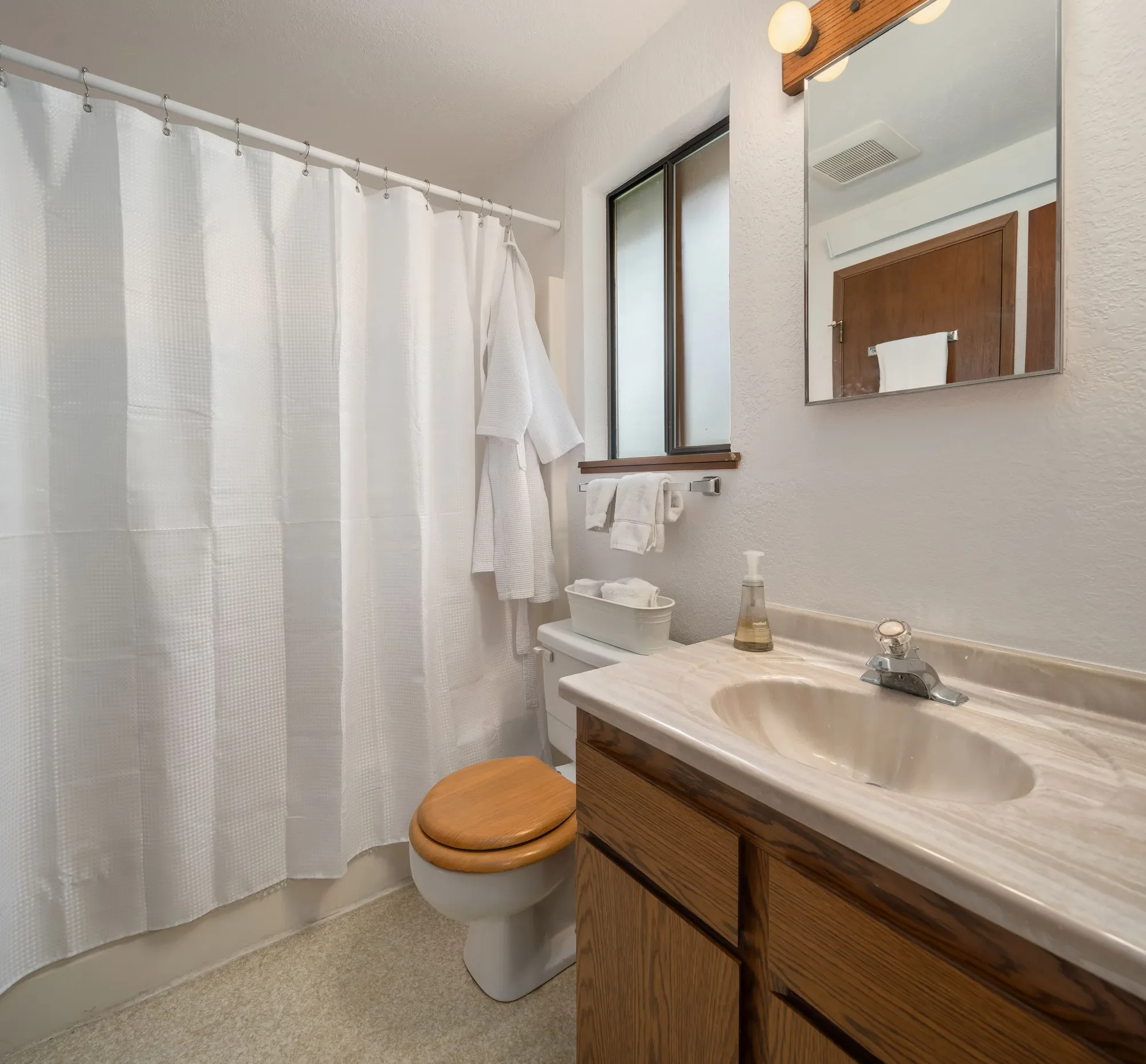 2180 Inverness Wy , Coupeville, WA 98239, Coupeville, Washington, United States. - Photo 12