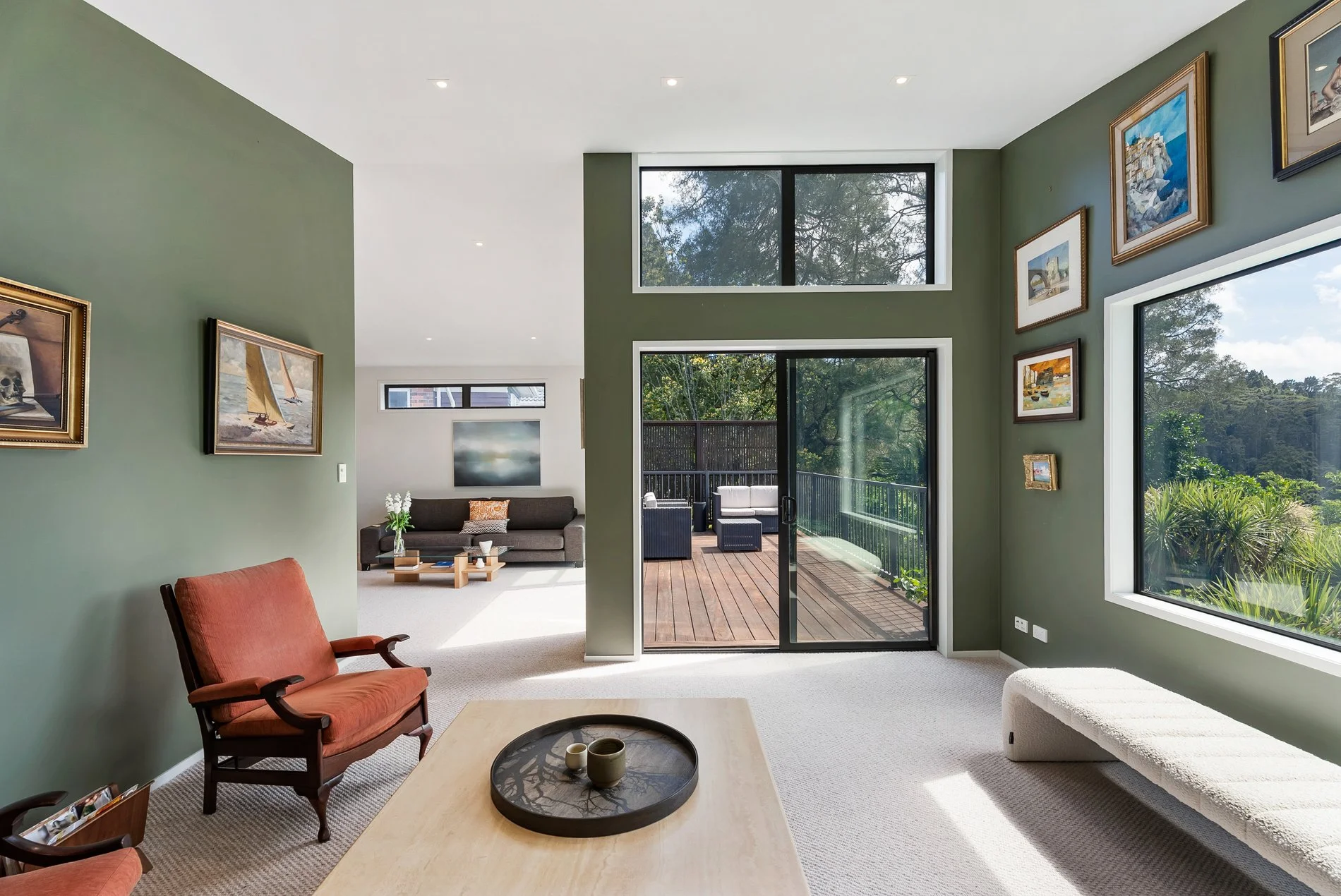 Gallery photo 6