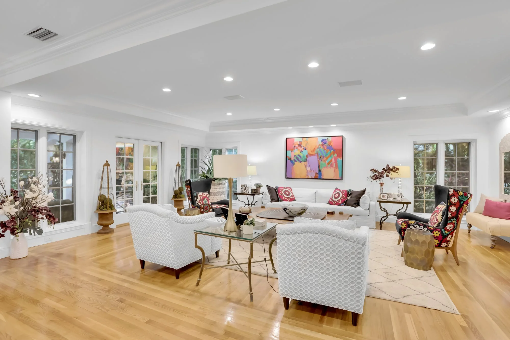 2883 Banyan Boulevard Circle NW , Boca Raton, FL 33431, Boca Raton, Florida, United States. - Photo 42