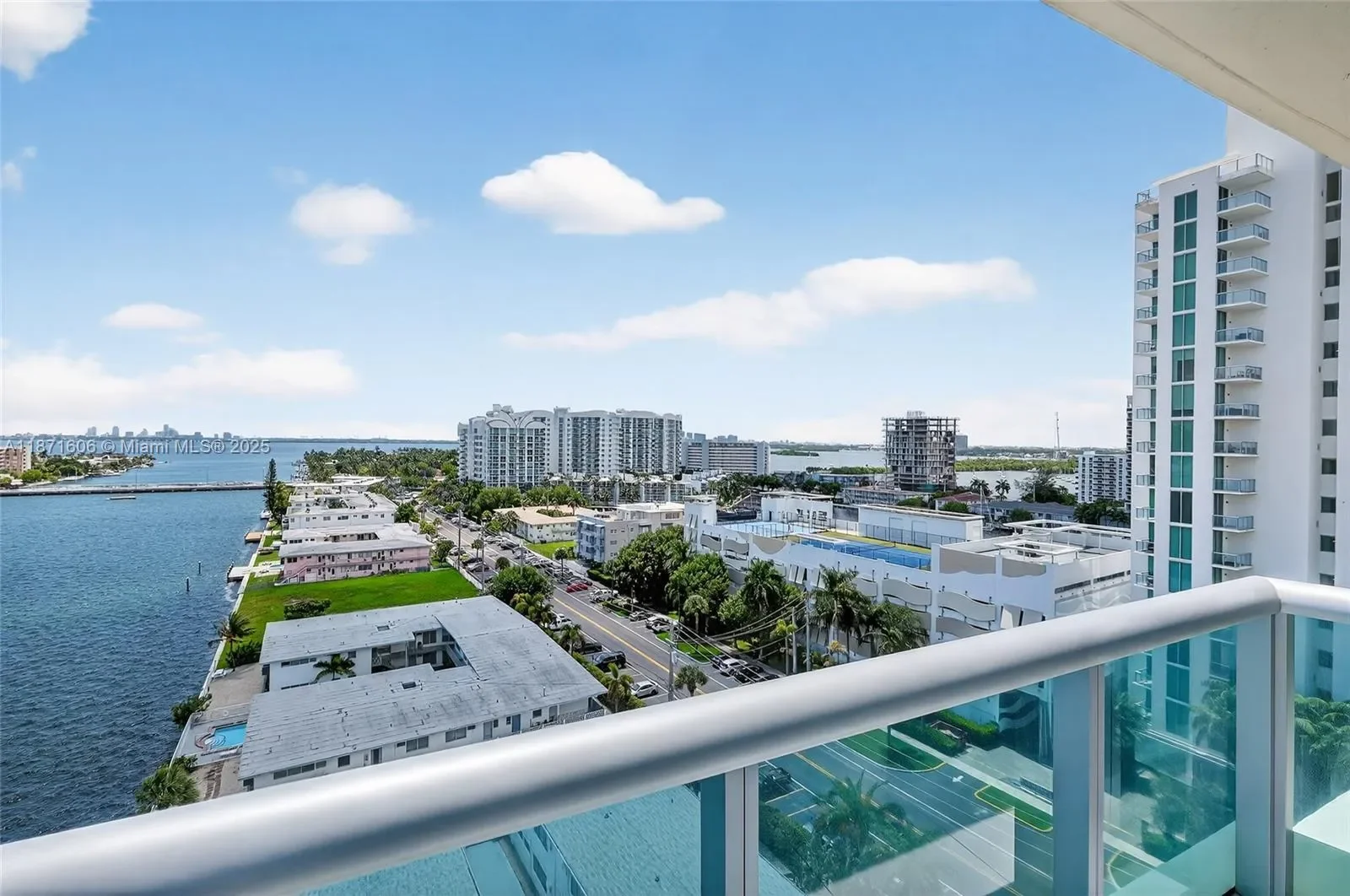 7935 East Dr 1104, Miami Beach, Florida, United States. - Photo 28