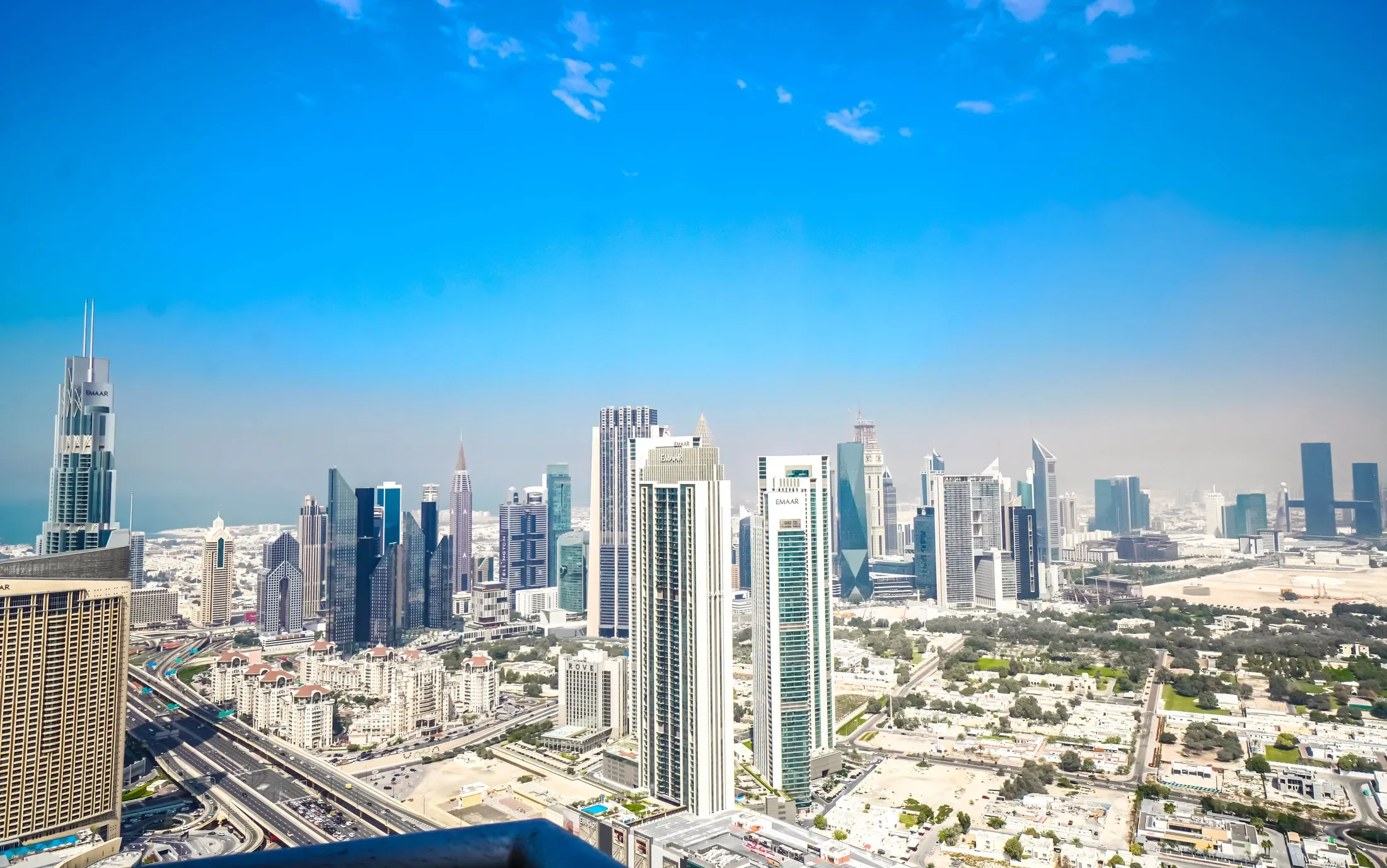 Al Ohood Street - Sheikh Mohammed bin Rashid Blvd - Downtown Dubai - Dubai - United Arab Emirates, Dubai, Dubai, United Arab Emirates. - Photo 9