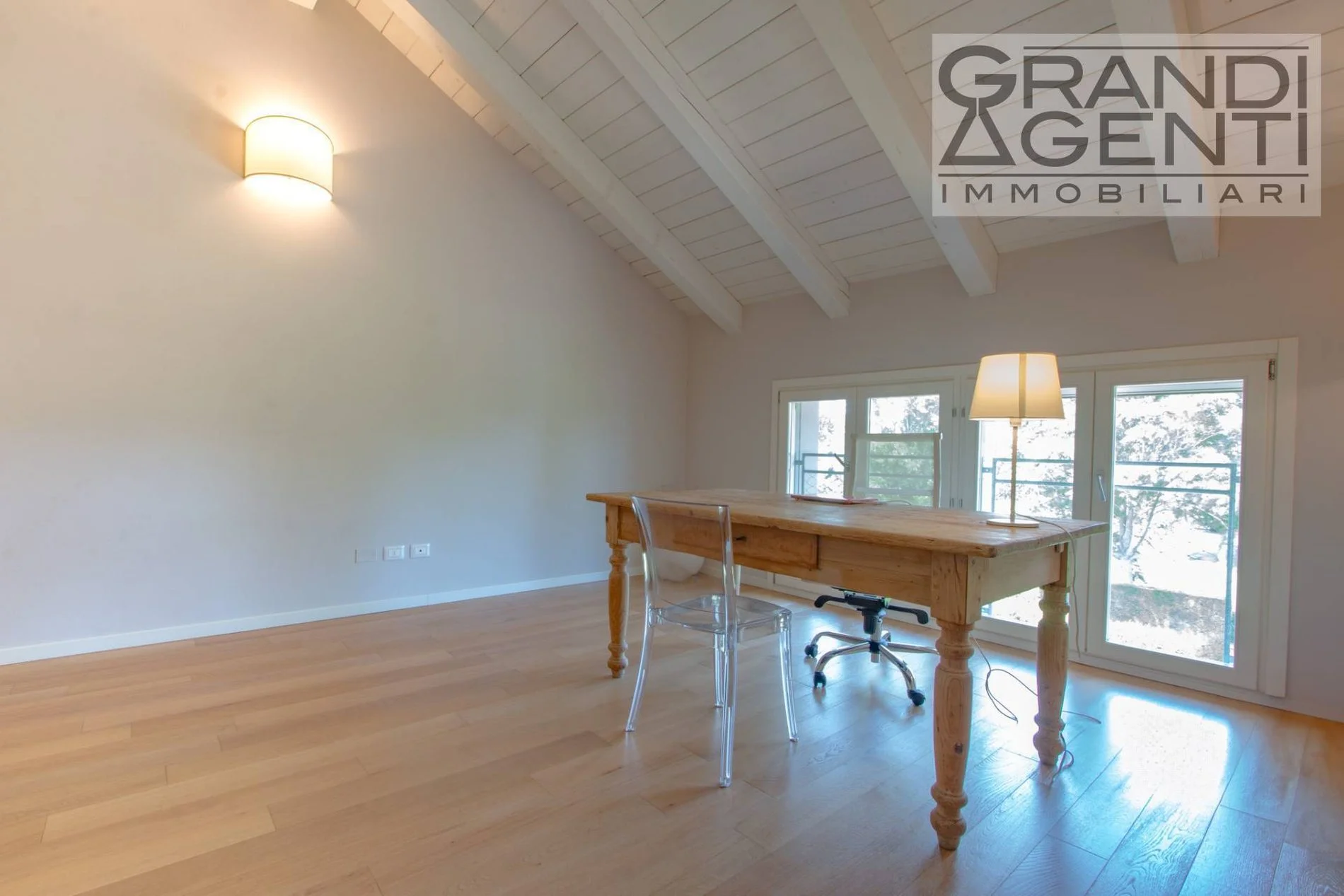 Lungadige Attiraglio 44, Verona, Veneto, Italy. - Photo 4