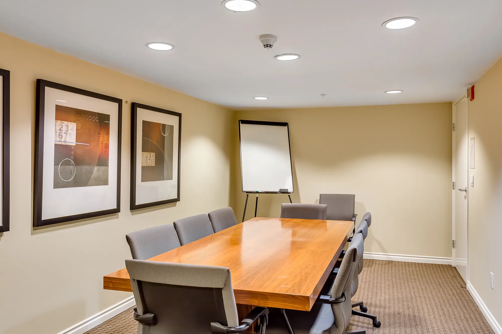 1420 Terry Ave Unit #408 , Seattle, WA 98101, Seattle, Washington, United States. - Photo 13