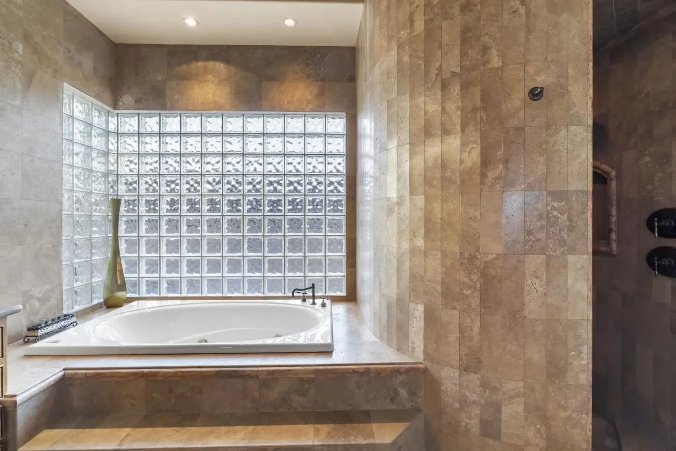 13249 E SUMMIT Drive, Scottsdale, Arizona, United States. - Photo 11