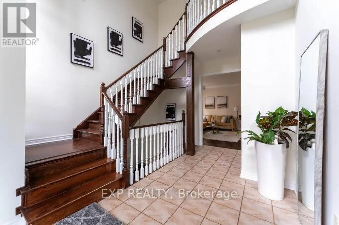 2409 WEST HAM ROAD, Oakville, Ontario, Canada. - Photo 25