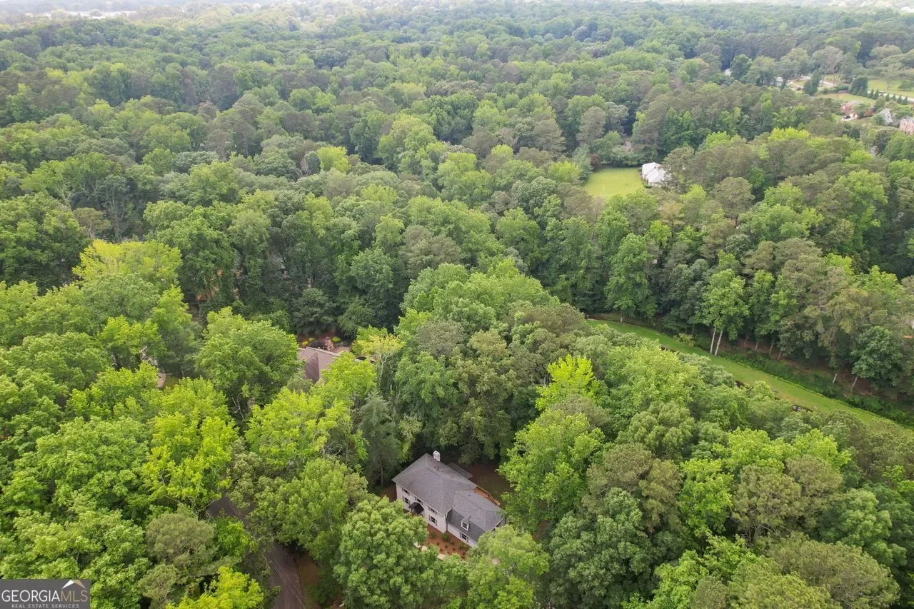 Mableton, Georgia, United States. - Photo 36