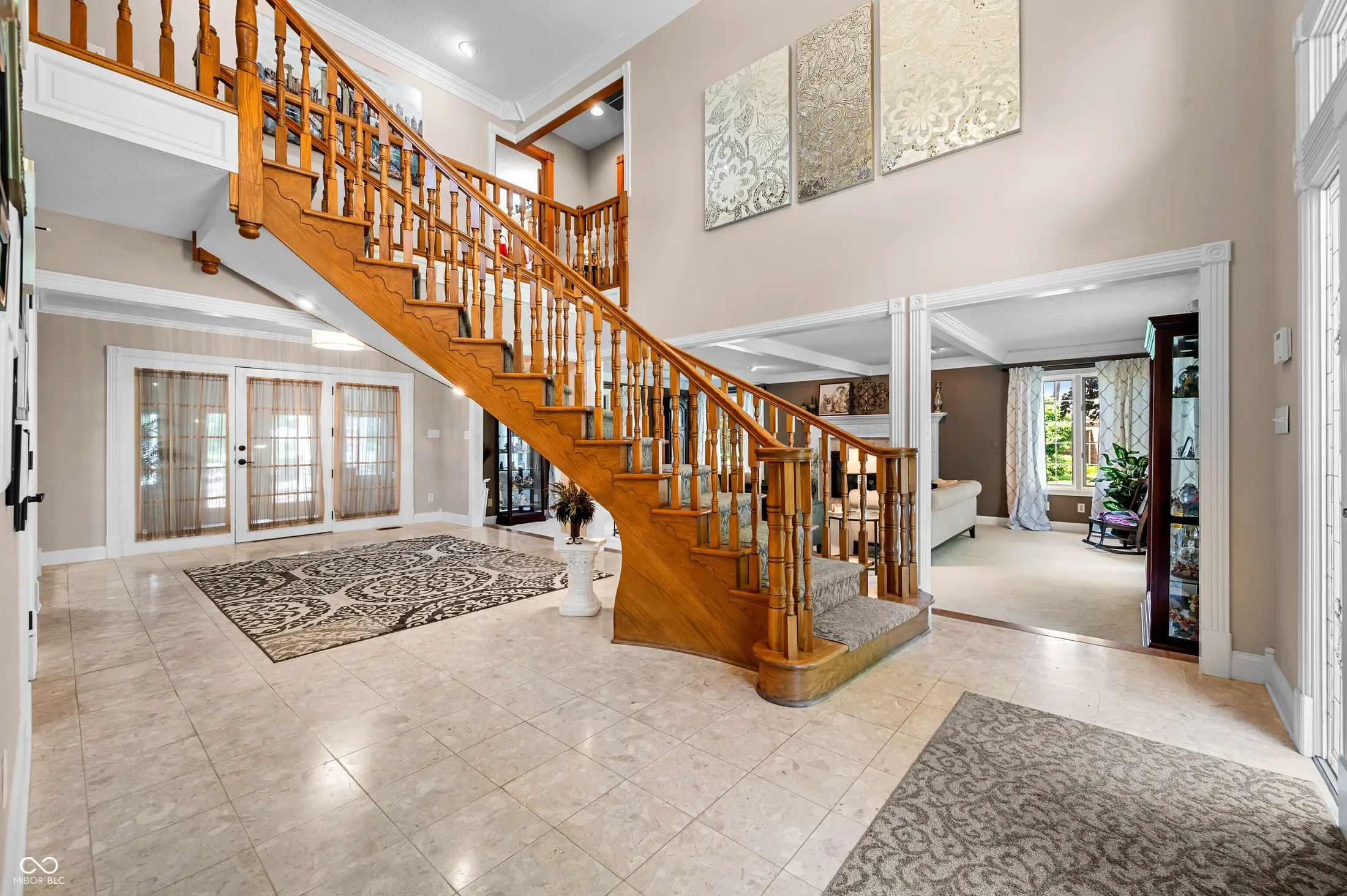 115 Jordan Road, Indianapolis, IN 46217, Indianapolis, Indiana, United States. - Photo 3