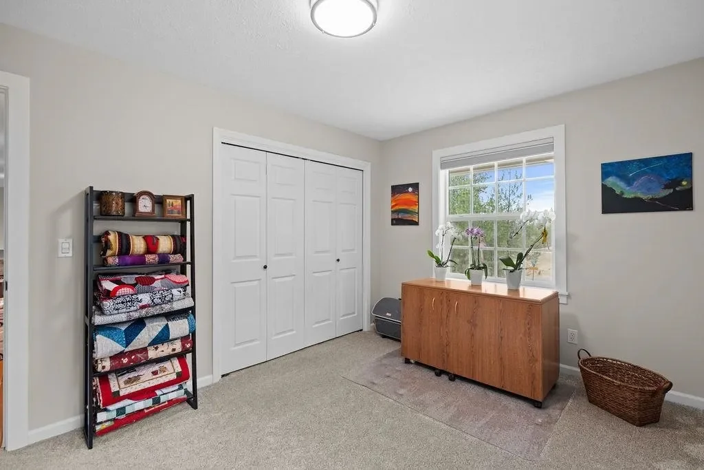 Gallery photo 10