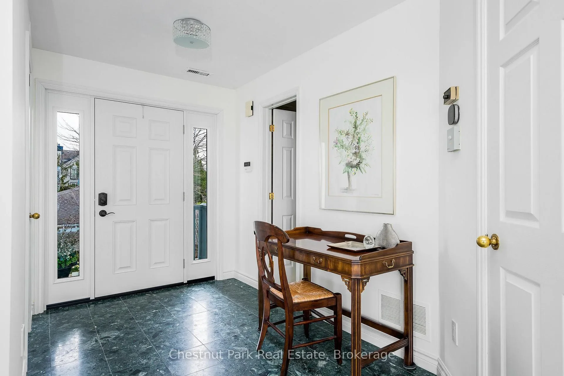 Gallery photo 5