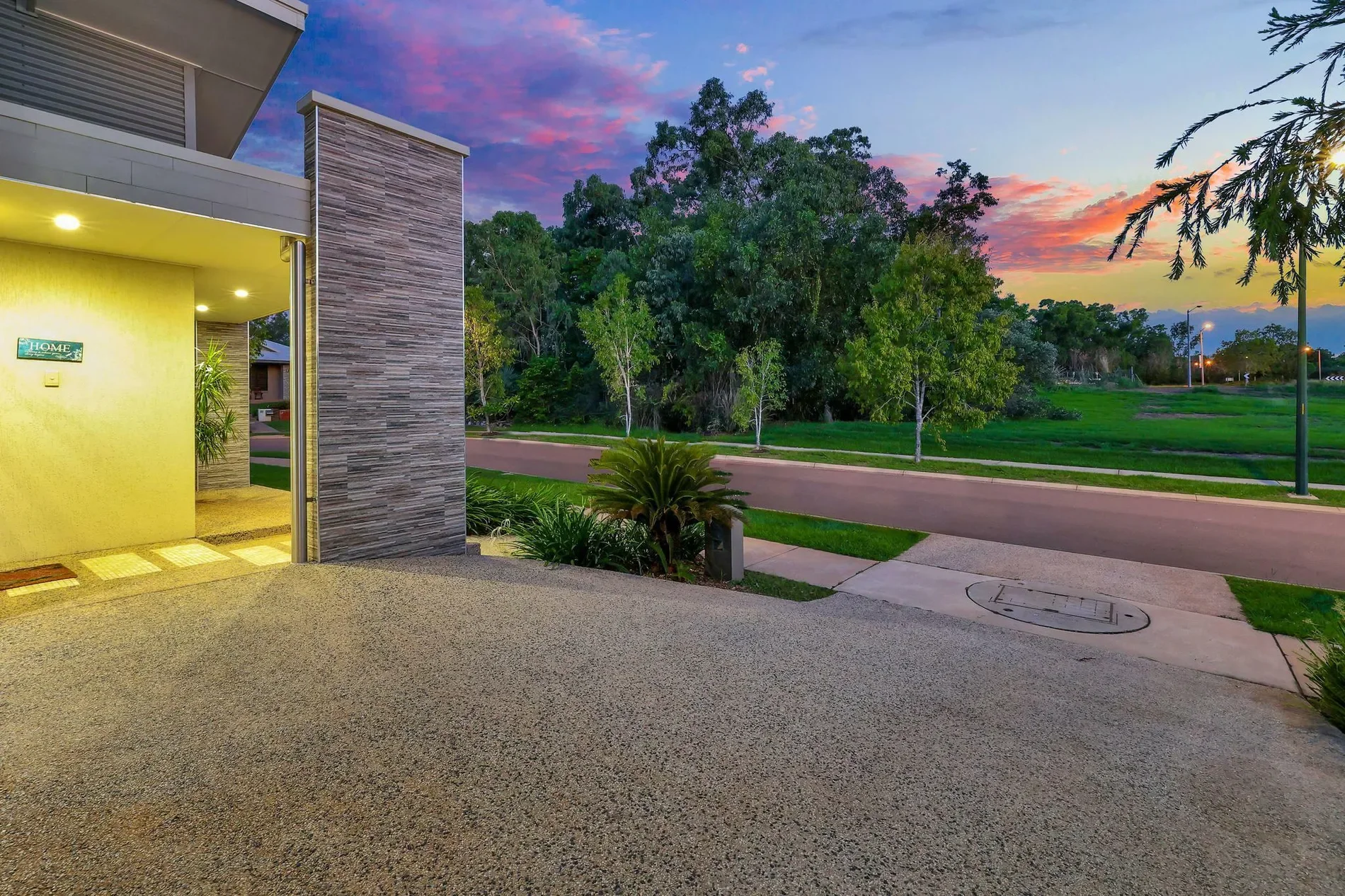 Durack, Haultain Crescent, Durack, Northern Territory, Australia. - Photo 11