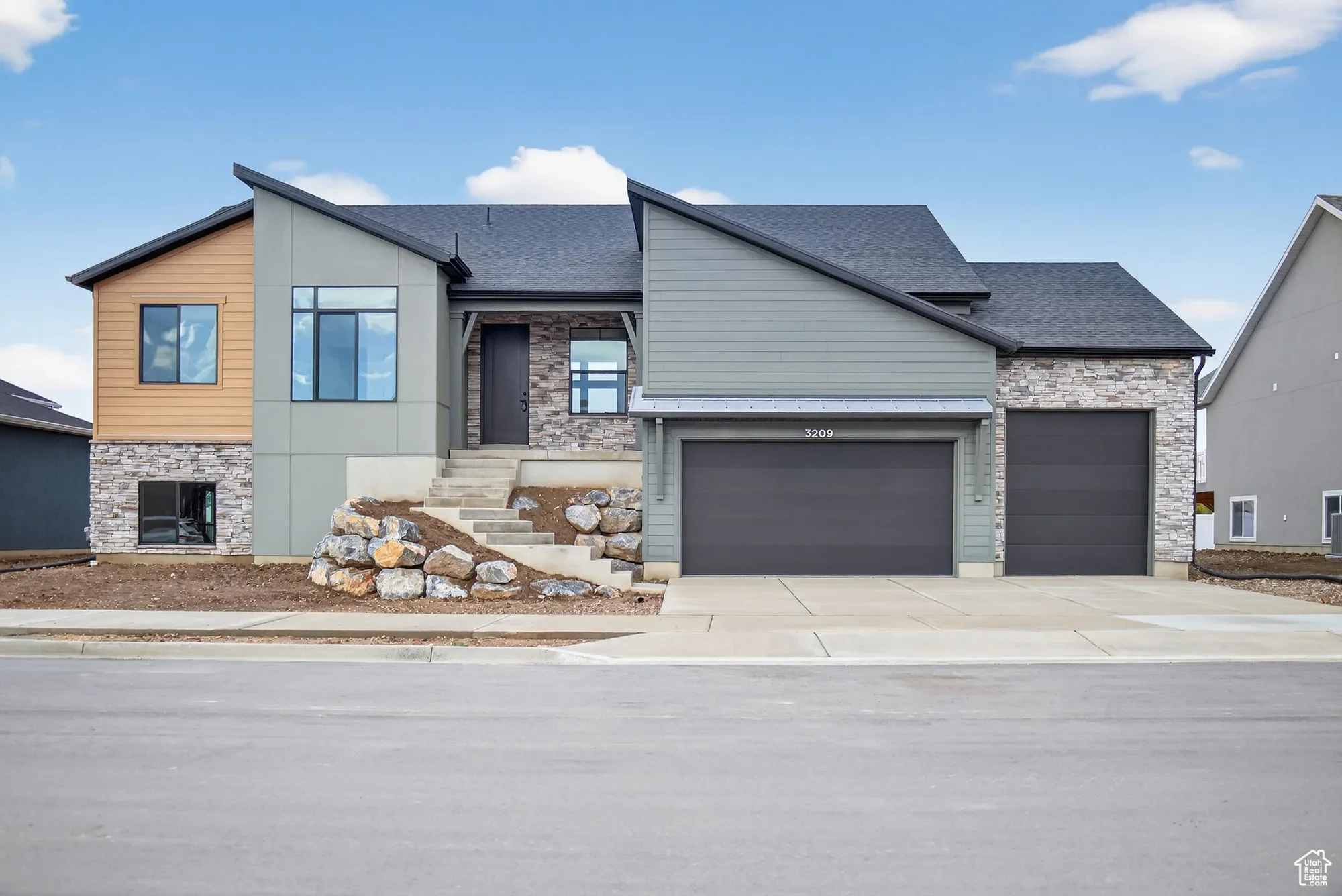 3209 N 2875 W 34, Ogden, Utah, United States. - Photo 7