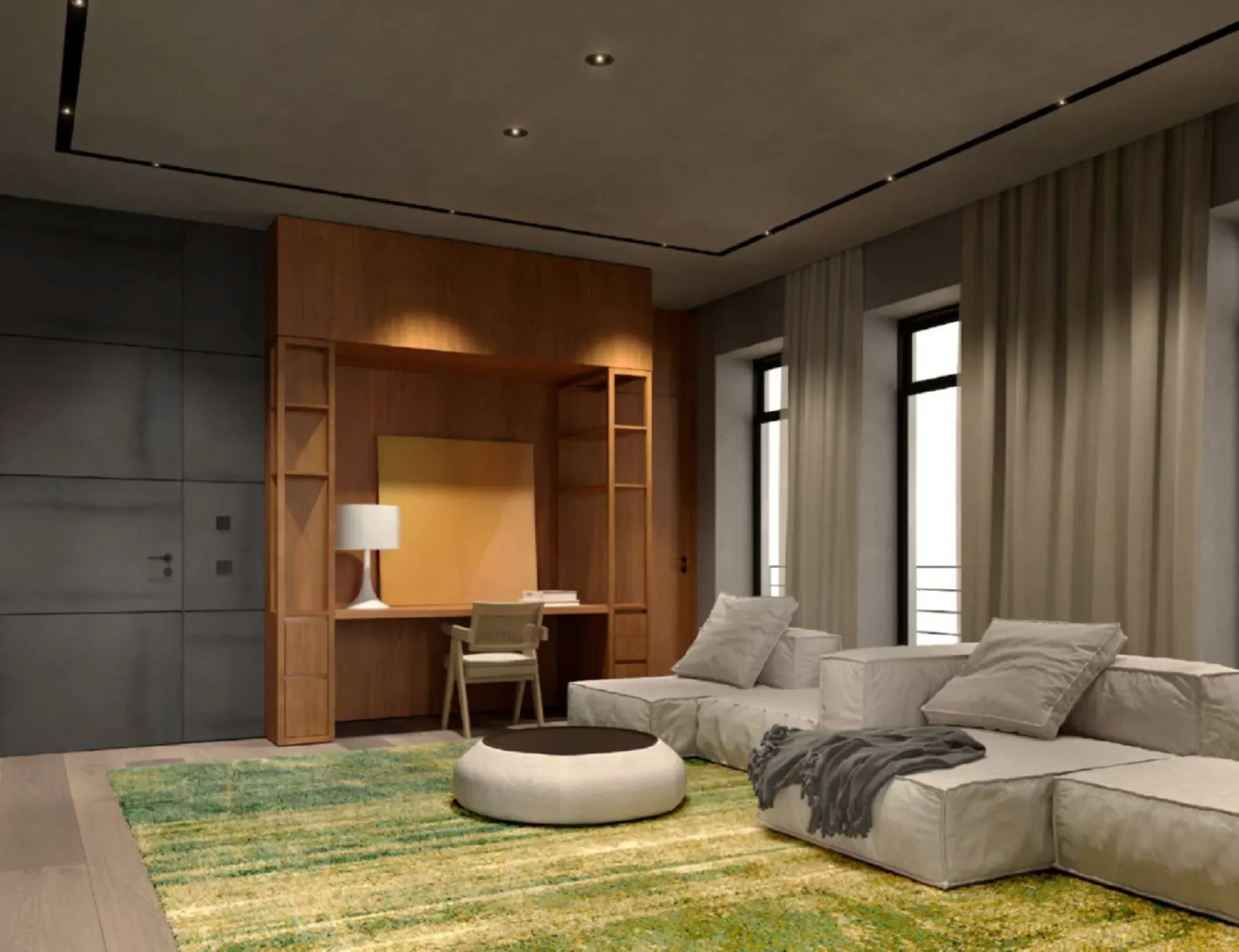 Property photo 12