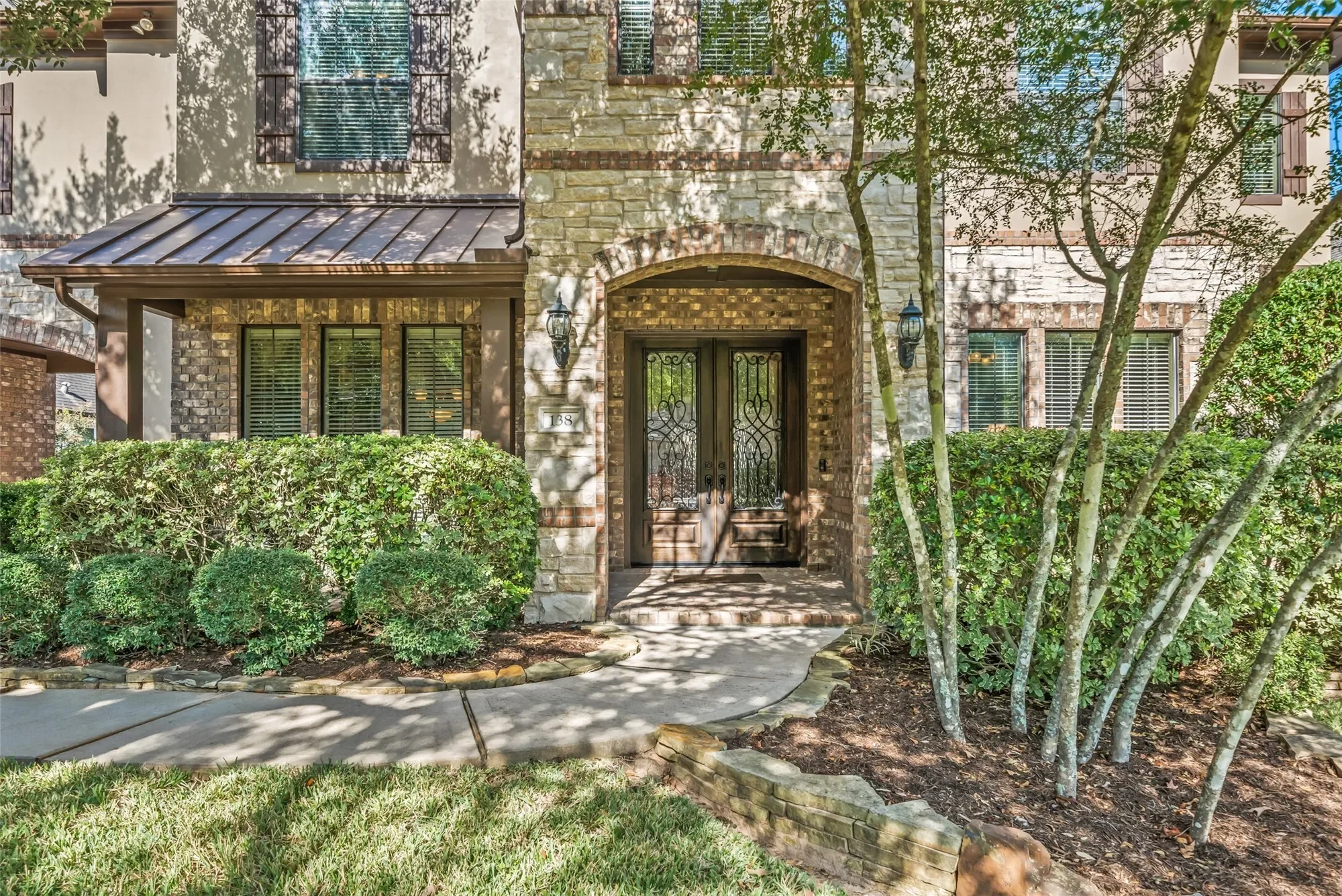 138 Quail Ridge Place, Montgomery, TX 77316, Montgomery, Texas, United States. - Photo 7